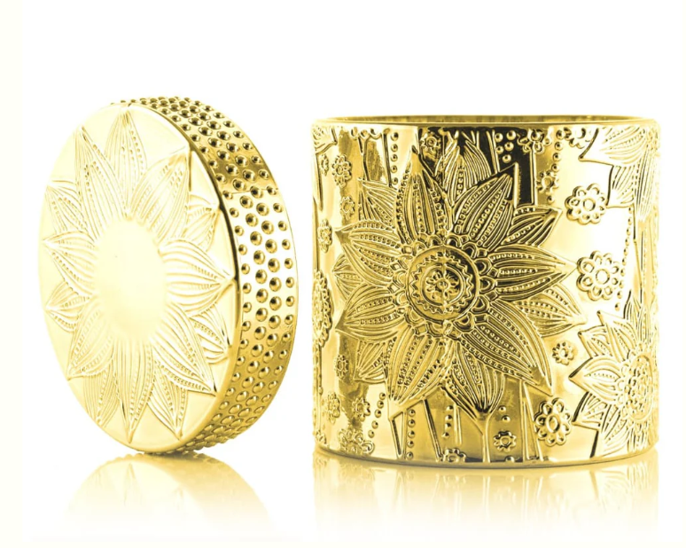 Sunniflowers 10 oz