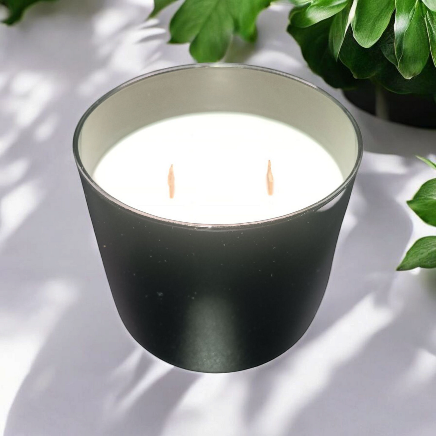 English Garden Scented Candles