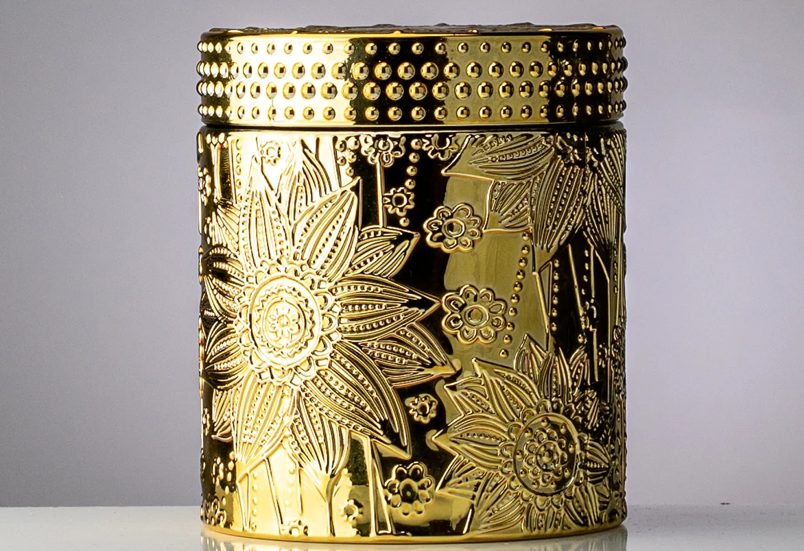 Sunniflowers 10 oz
